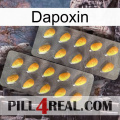 Dapoxin cialis2